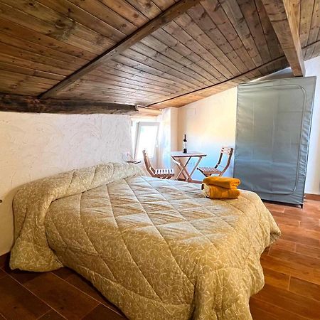 Estudio O Apartamento Toni Алькала-дель-Хукар Екстер'єр фото